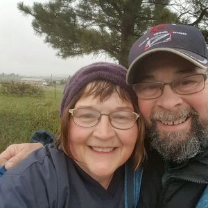 Meet your Posher, Jeanne